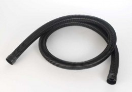 CamVac CVA250-10-102 2.5\" 2.5m Flexible Hose Assembly Complete £32.99